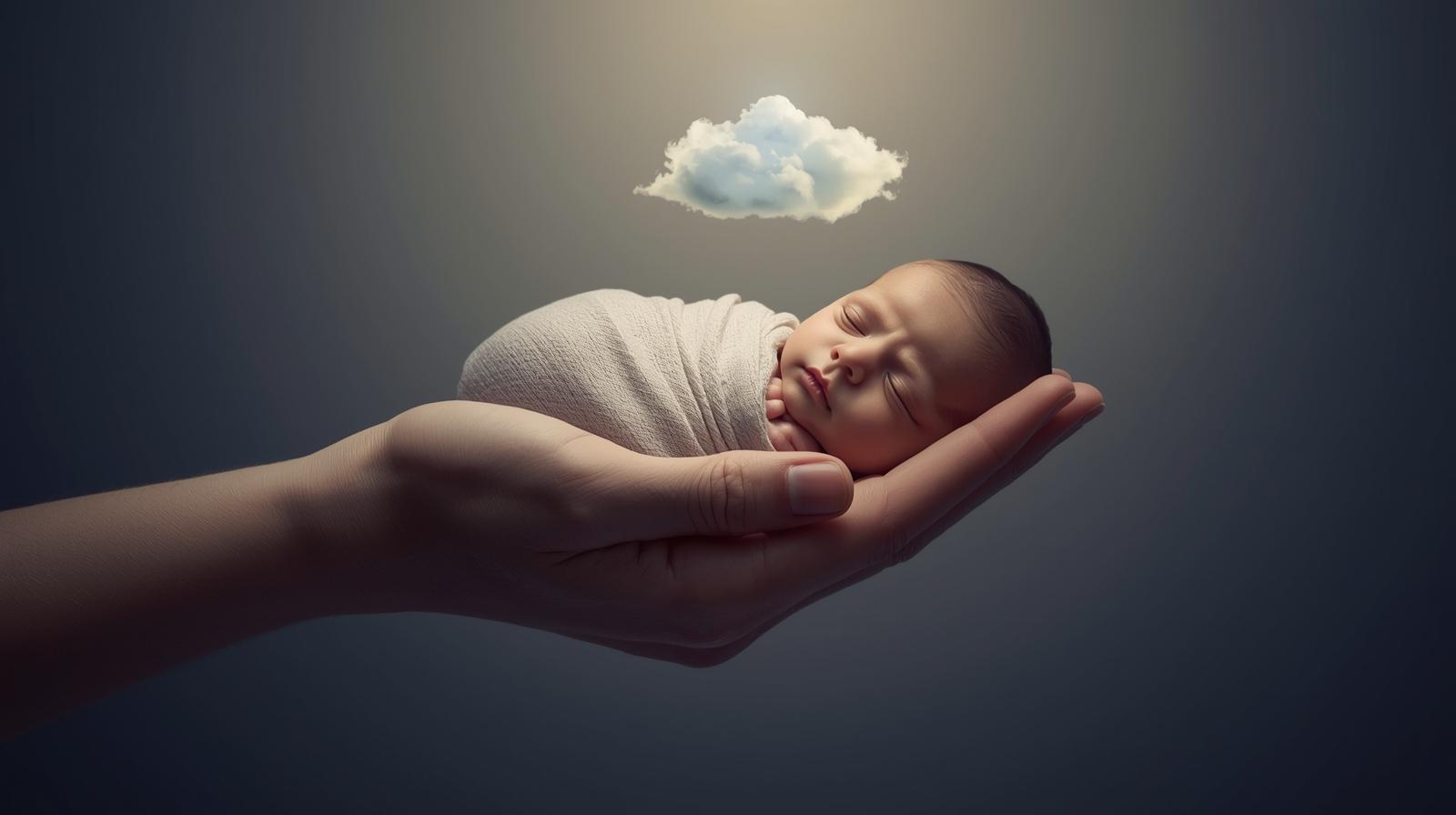 دلیل استفاده از پتو در روانشناسی