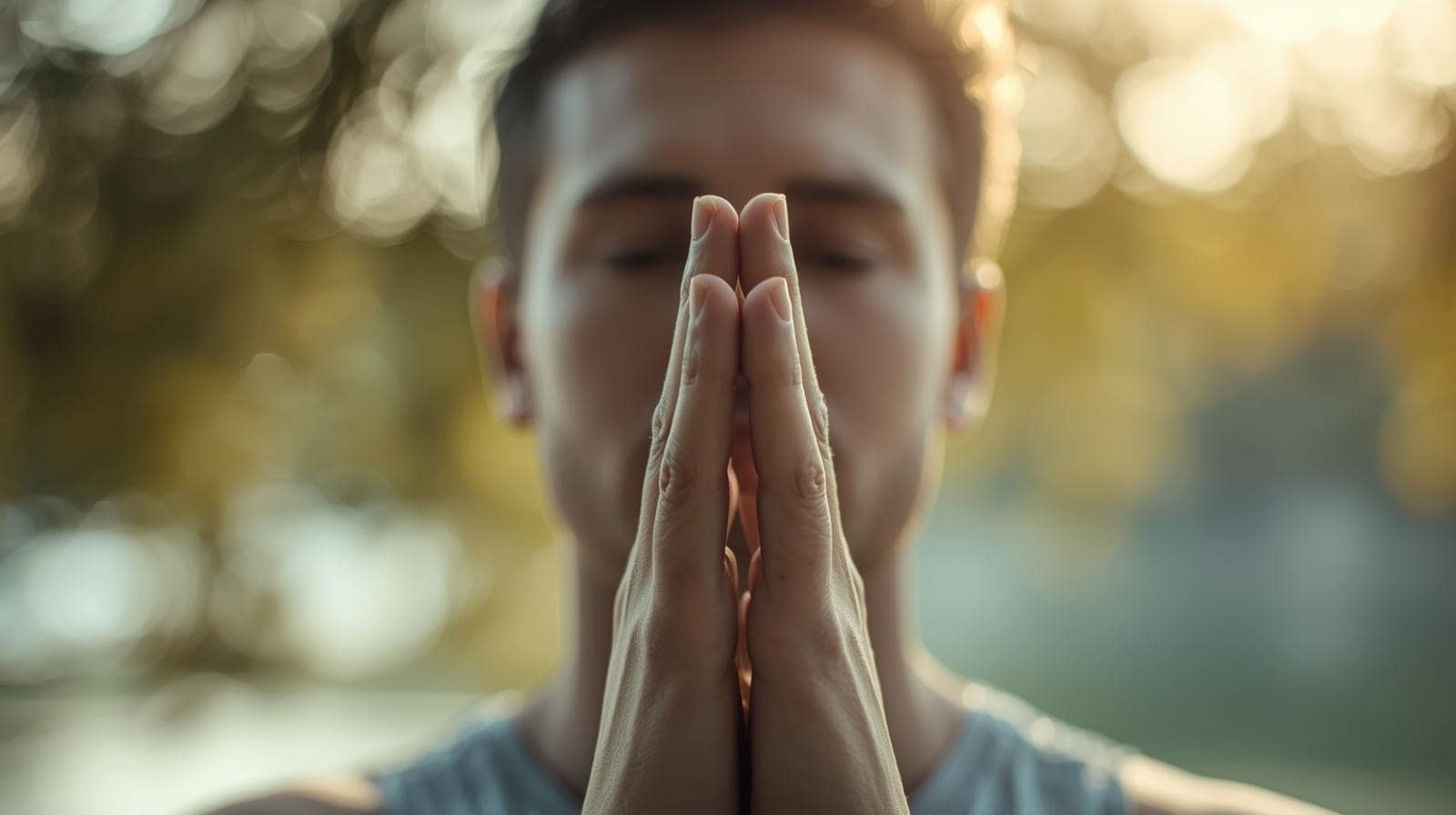 آموزش تکنیک‌های کلیدی پرانایاما