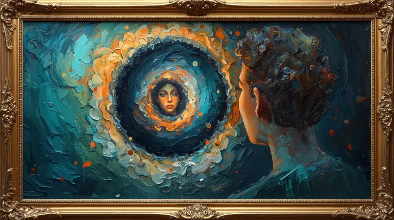 چگونه در مسیر خودآگاهی گام برداریم