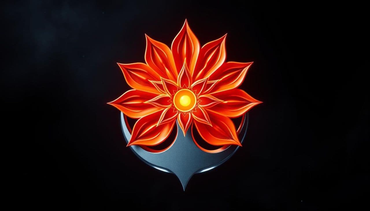 چاکرای خاجی چیست؟ راهنمای کامل پاکسازی و علائم چاکرای دوم