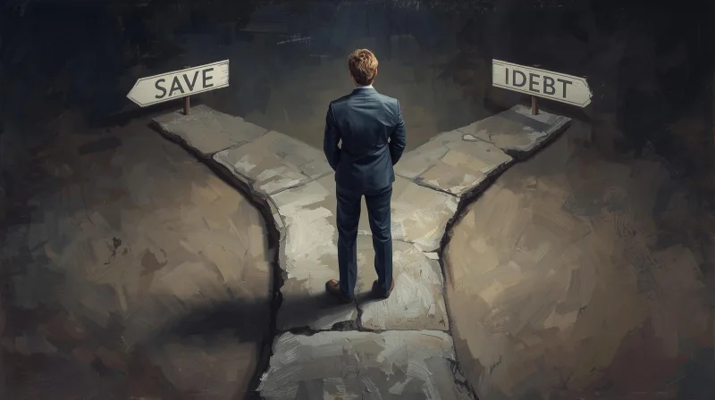 روانشناسی پول: راهنمای جامع بهبود رابطه با پول و رسیدن به آرامش مالی