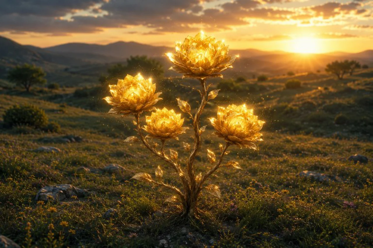 چهار میثاق سرخ‌پوستان تولتک؛ چهار اصل ساده برای زندگی آگاهانه و آرام