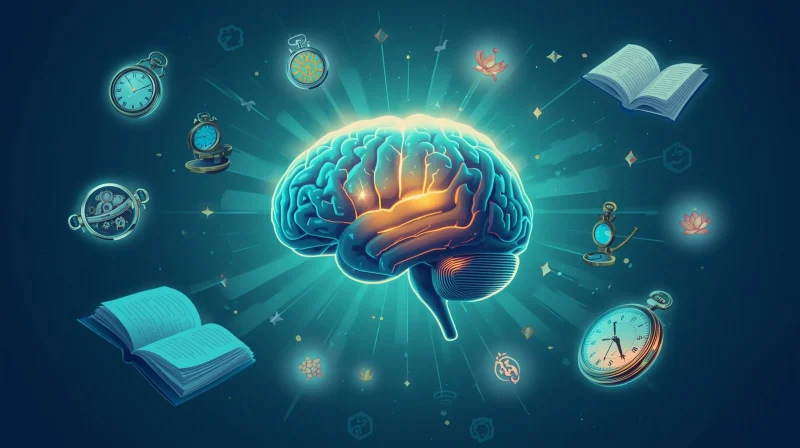 ۲۵ تکنیک علمی و عملی برای بهبود و افزایش تمرکز