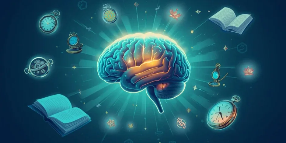 ۲۵ تکنیک علمی و عملی برای بهبود و افزایش تمرکز