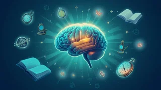 ۲۵ تکنیک علمی و عملی برای بهبود و افزایش تمرکز