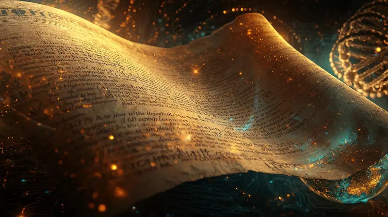 زبان لاتین: راهنمای جامع از تاریخ روم تا کاربرد در علم مدرن