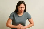 انگل ها و تاثیرات آن بر مغز روده و چشم ها