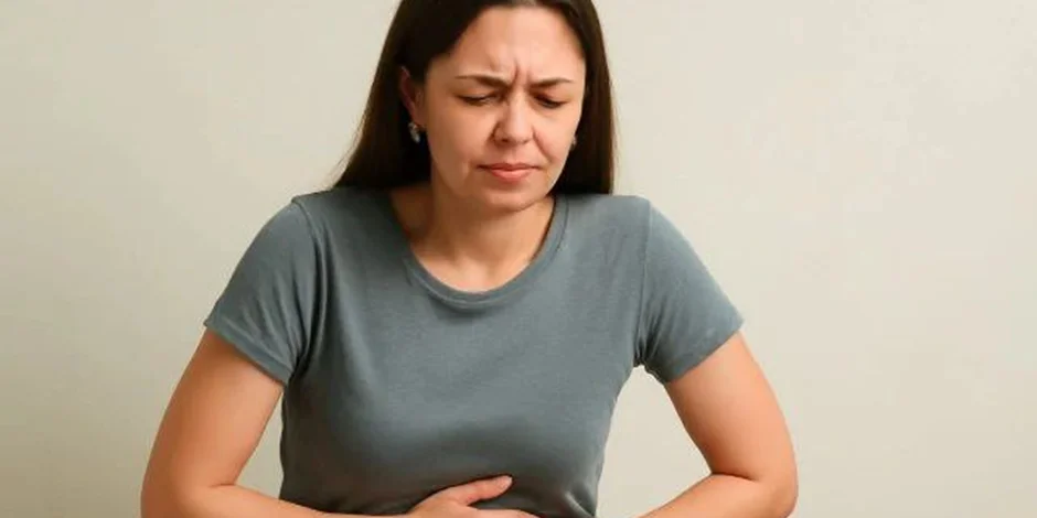 انگل ها و تاثیرات آن بر مغز روده و چشم ها