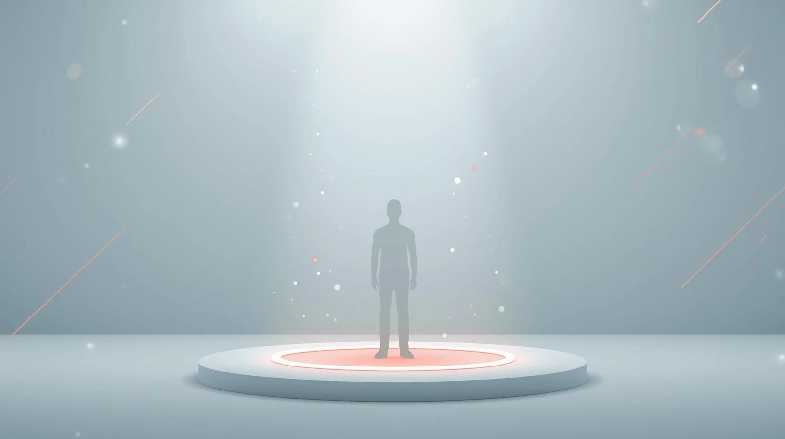 تکنیک علمی افزایش اعتماد به نفس قبل از ارائه