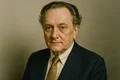 منلی پی هال کیست؟ از فراماسونری، کتابها تا آموزههای عرفانی