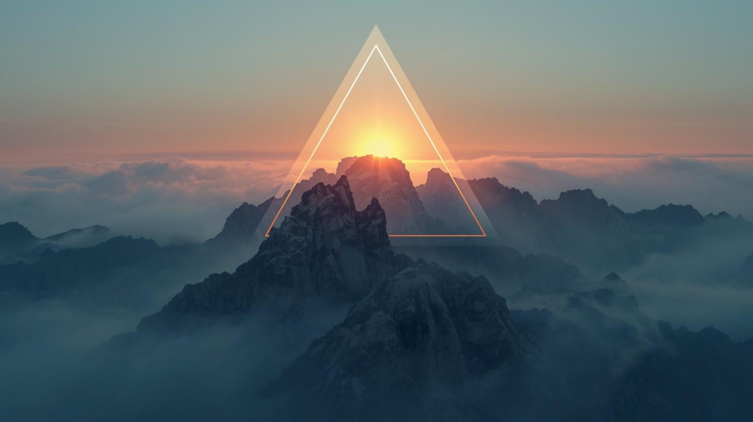 تئوسوفی: فلسفه باطنی، رازهای معنوی و عرفان مدرن