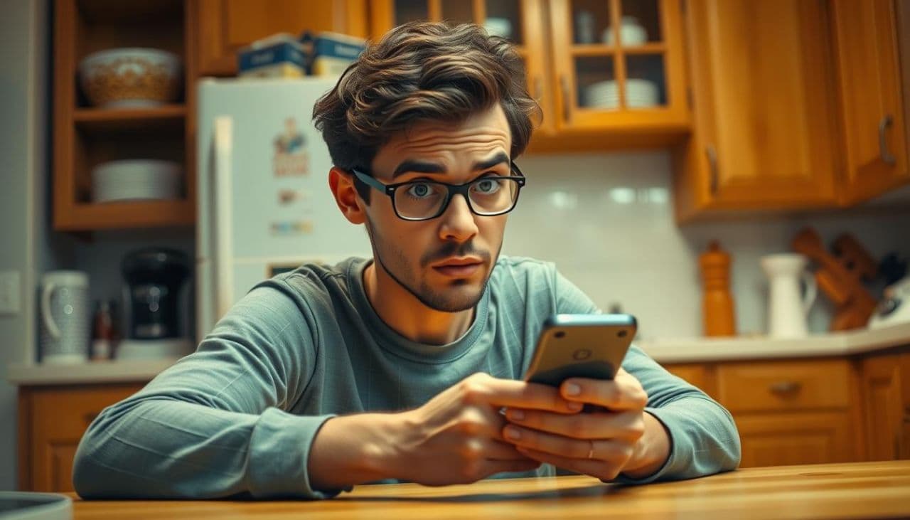 دژاوو چیست؟ ۵ علت علمی آشناپنداری + آیا خطرناک است؟