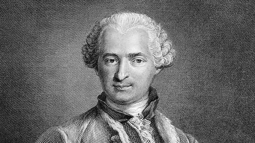 زندگینامه کامل کنت سنت ژرمن؛ بزرگترین معمای قرن هجدهم