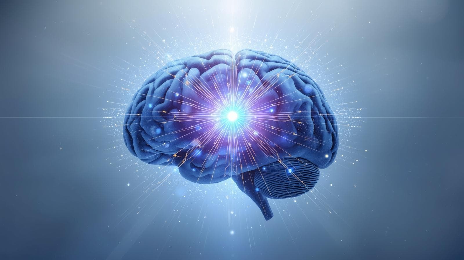 راهنمای کامل فعال سازی غده پینه آل + روش کلس زدایی