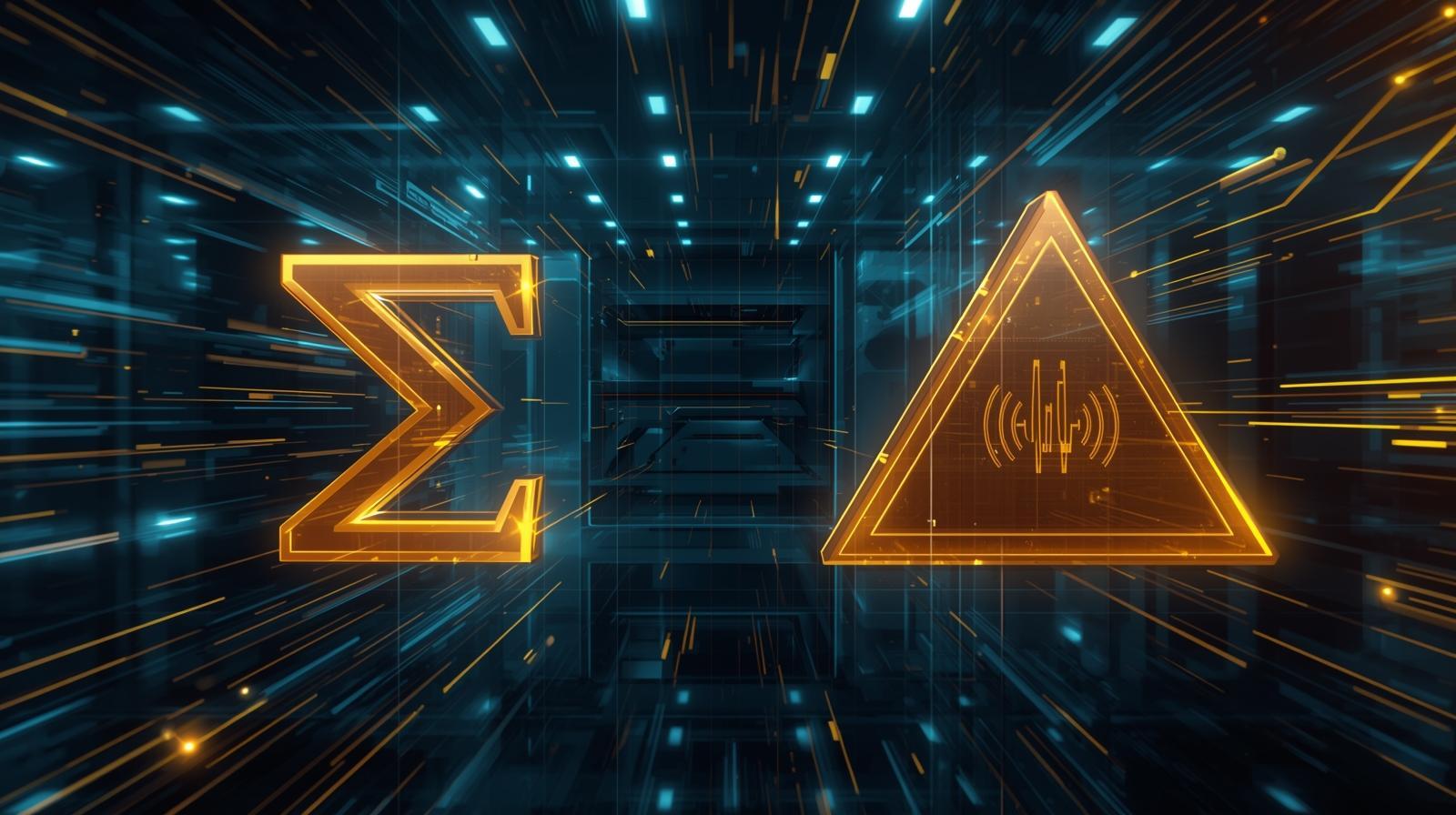 امواج EMF چیست؟ بررسی جامع نماد نیروی محرکه و علائم خطر