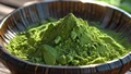ماچا چیست؟ راهنمای کامل خواص، طرز تهیه و نکات خرید چای ماچا