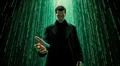 نقل قول های ماندگار فیلم ماتریکس: از سهگانه Matrix