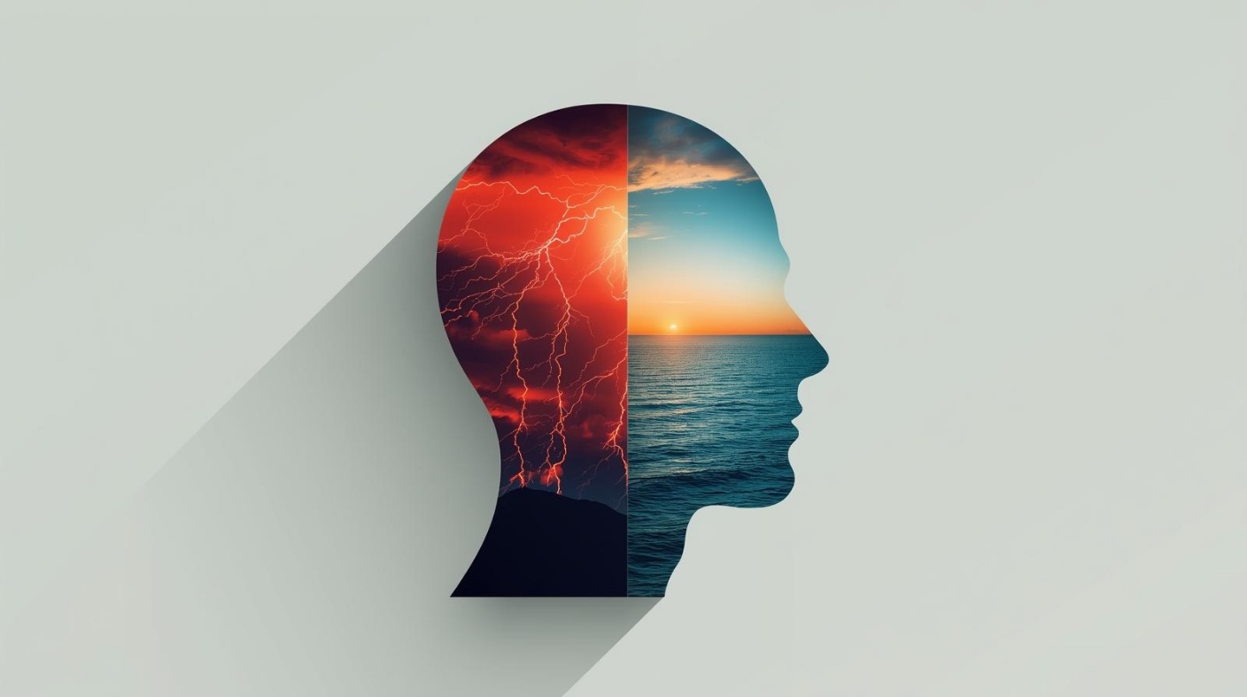 مدیریت خشم از دیدگاه روانشناسی؛ علائم، ریشه‌ها و درمان قطعی