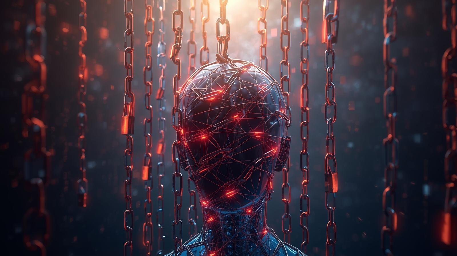 روش های کنترل ماتریکس: آموزش کامل بازنویسی ذهن و خودآگاهی عمیق