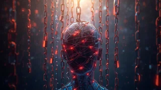 روش های کنترل ماتریکس: آموزش کامل بازنویسی ذهن و خودآگاهی عمیق