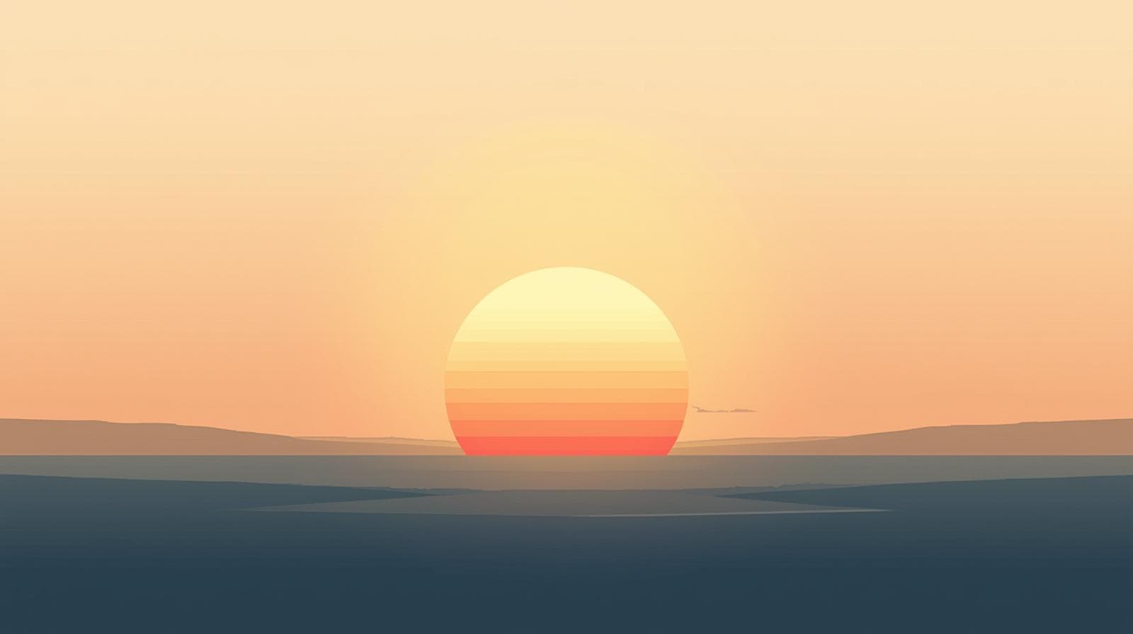 نور خورشید چگونه بر بدن، ذهن و آگاهی انسان اثر می‌گذارد؟