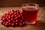فواید شگفت انگیز کرنبری