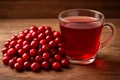 فواید شگفت انگیز کرنبری