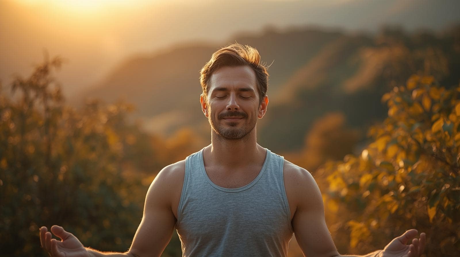 پرانایاما چیست؟ آموزش کامل تنفس پرانا از مبتدی تا پیشرفته